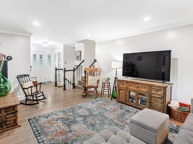 12077 Willowood Dr — Photo 10