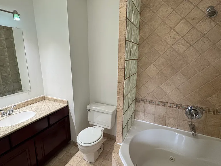 1896 W Homestead Farms Ln — Photo 14