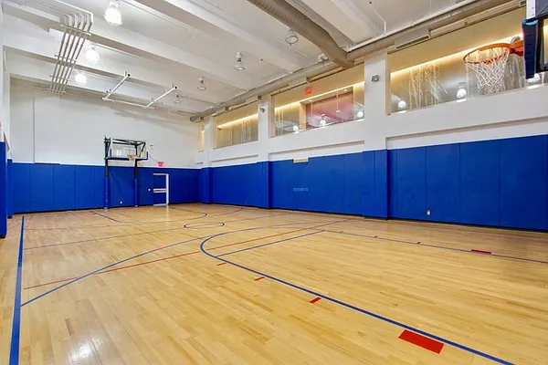 Rented by Corcoran | media 20