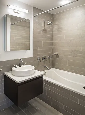 Rented by Compass | media 37