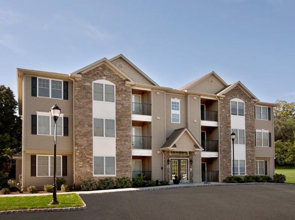 Apartments For Rent In Woodbridge Nj Zillow