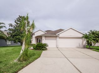 6218 Bobby Jones Ct, Palmetto, FL 34221