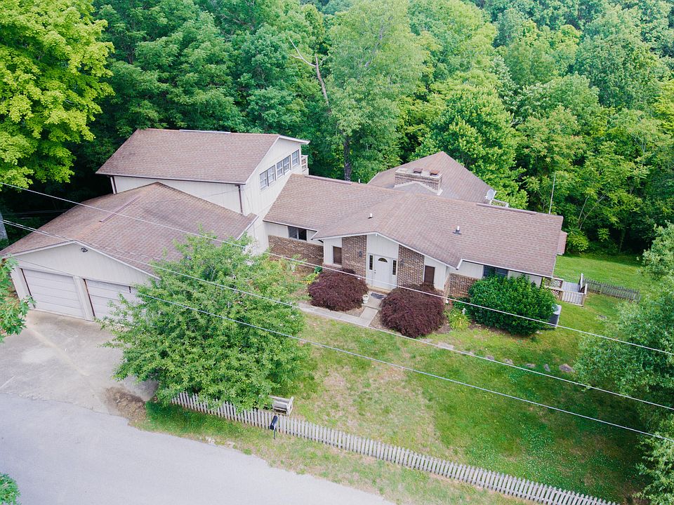1st image of 607 Old Lock 21 Rd #21