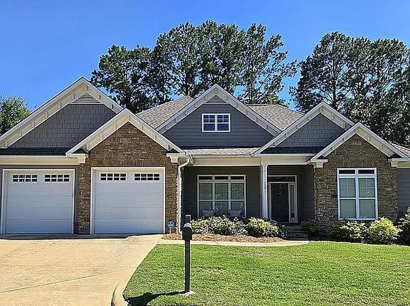 1591 Magnolia Way, Columbus, GA 31904