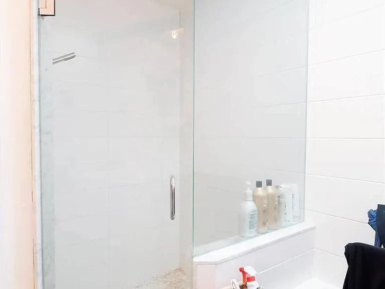 214 Bathurst St #Penthouse 3A — Photo 19