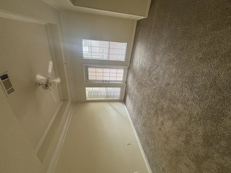 Wesley Stonecrest Apartments at Lithonia — Photo 68