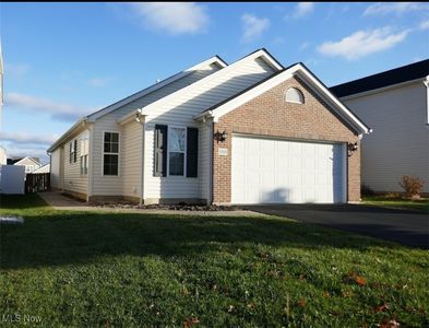 6868 Riding Trail Dr, Canal Winchester, OH, 43110