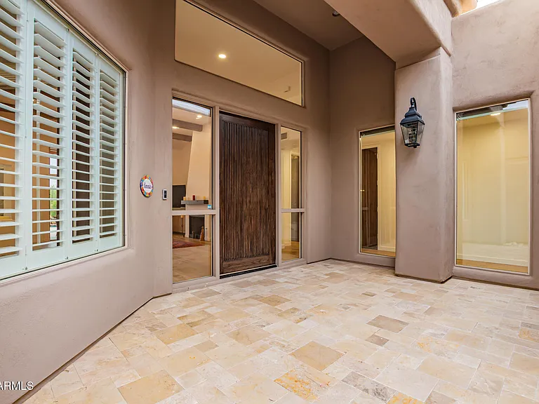 7485 E Tumbleweed Dr — Photo 30