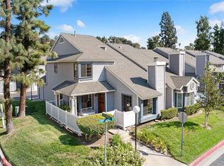 1645 Dimas Ct, Azusa, CA 91702