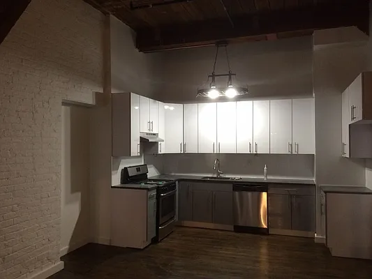 Rented by Urban Ambiance | media 23