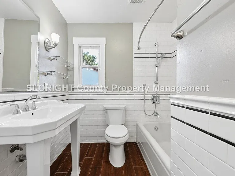 133 N Tassajara Dr — Photo 24