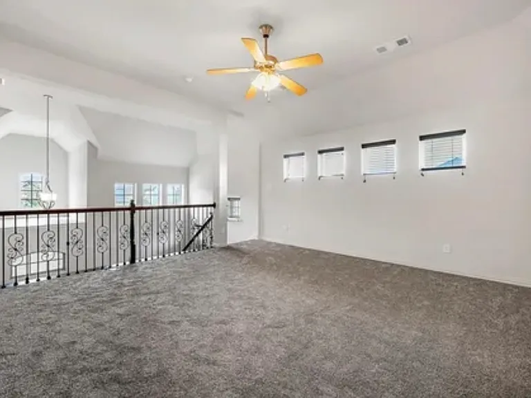 1018 Ivy Charm Way — Photo 5