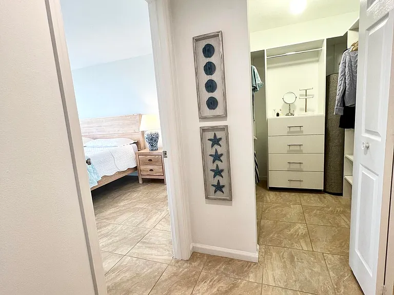 9500 S Ocean Dr #201 — Photo 19