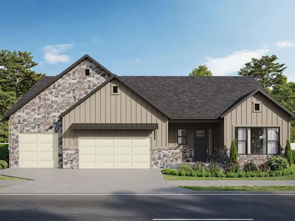 1354 W Jordan Ln #26, West Jordan, UT 84088