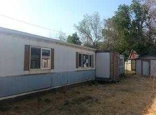 1825 SW Byers Ave, Pendleton, OR 97801