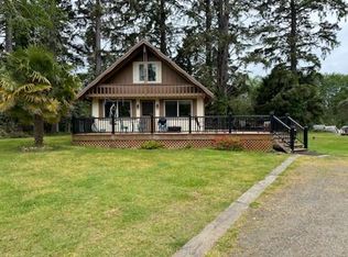 29107 Sandridge Rd, Ocean Park, WA 98640