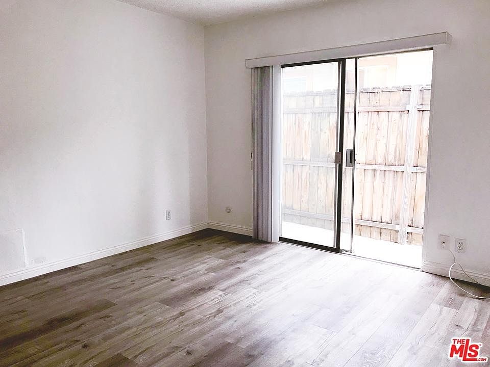 1st image of 5656 La Mirada Ave APT 3