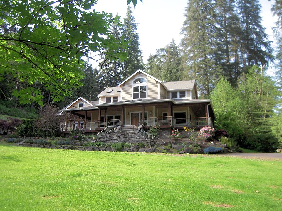 44650 Carol Dr, Nehalem, OR 97131 Zillow