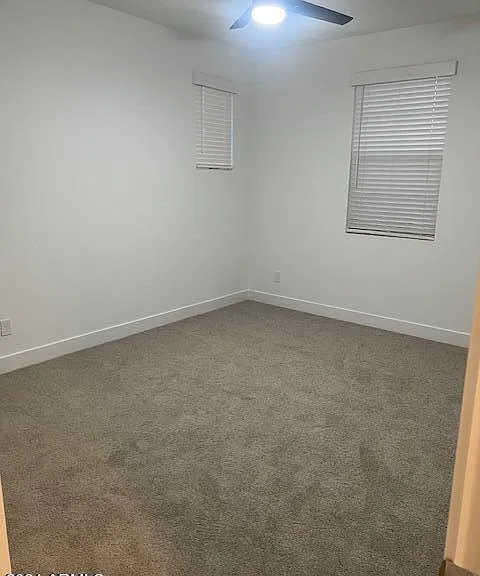 21289 E Superstition Dr — Photo 11