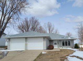 1908 Bruley Rd NW, Mandan, ND 58554