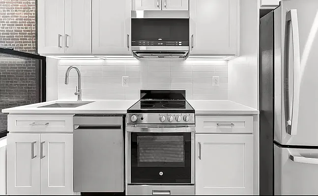 Rented by NOVO Living LLC | media 12