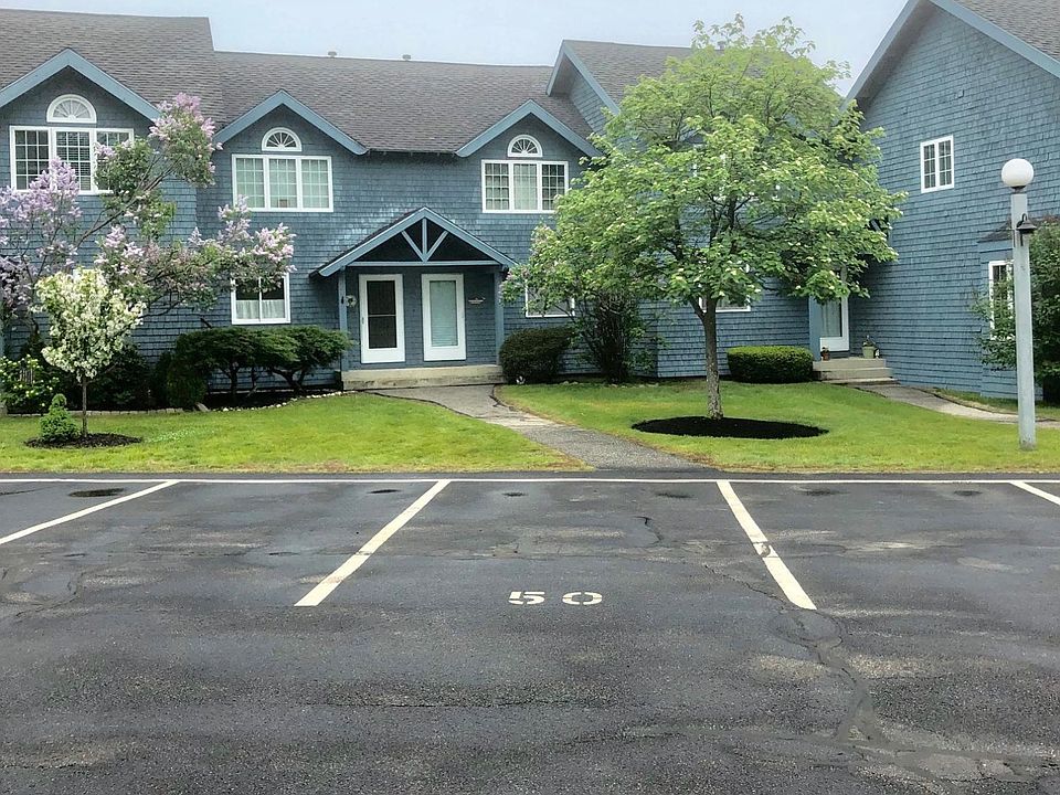 1st image of 129 Portland Ave APT 50