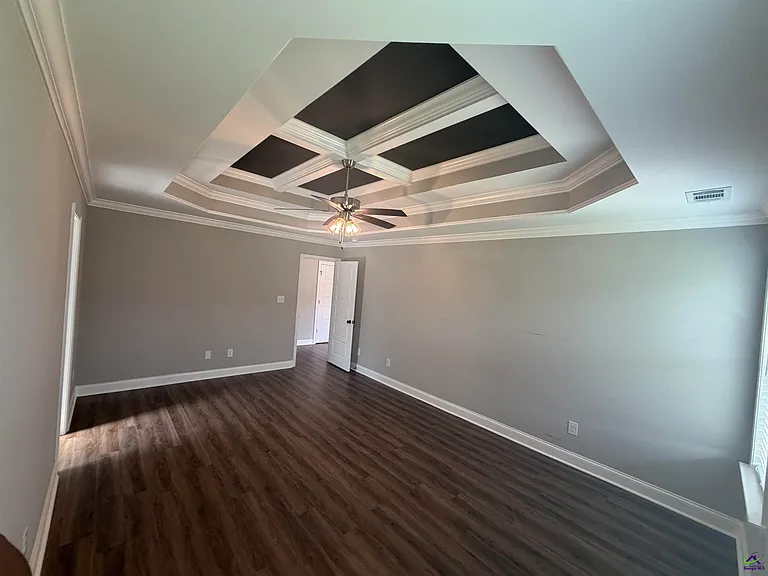 521 Edgarton Way — Photo 25