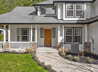 22060 NE 175th St, Woodinville, WA 98077