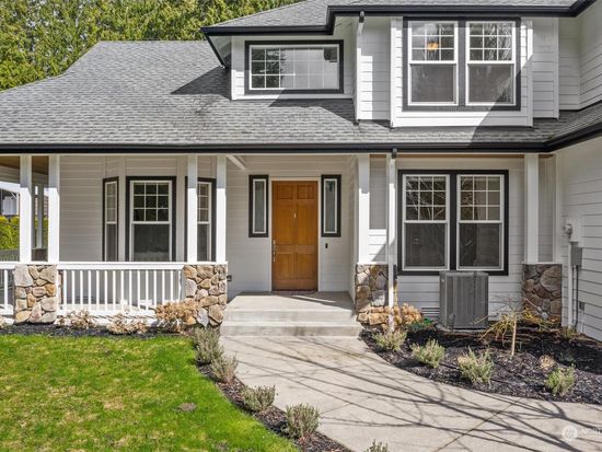 22060 NE 175th Street, Woodinville, WA 98077
