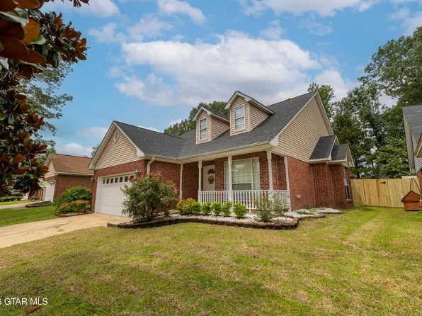 217 Crossgate St, Starkville, MS 39759