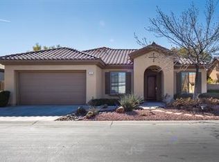 11 Douglas Grove Rd, Henderson, NV 89052