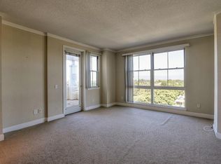 20488 Stevens Creek Blvd APT 1717, Cupertino, CA