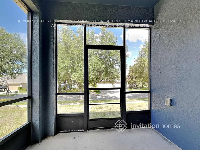 15634 Starling Water Dr — Photo 3