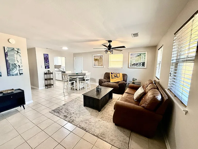 436 Jennifer Jean Dr — Photo 2