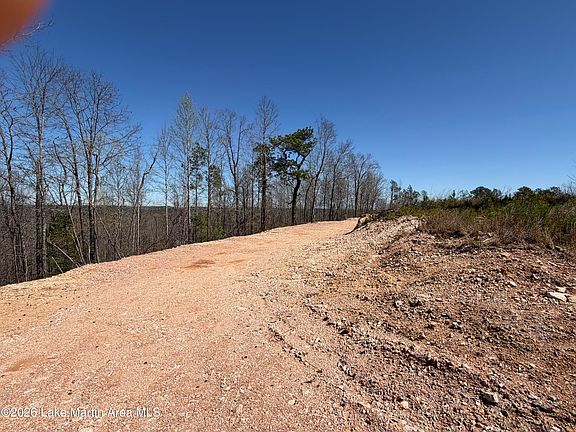 4th image of 22/ACRE S Jacksons Gap Way