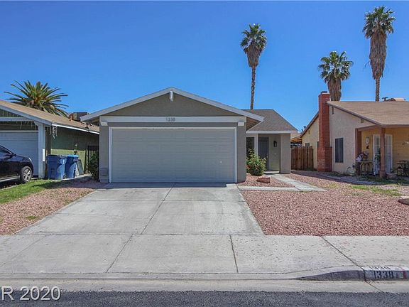 2nd image of 1338 S Christy Ln