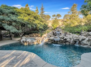 4980 Via Santana, Thousand Oaks, CA 91320
