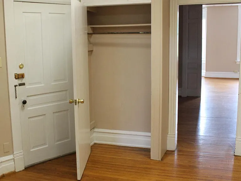 115 N Potomac St #2 — Photo 13