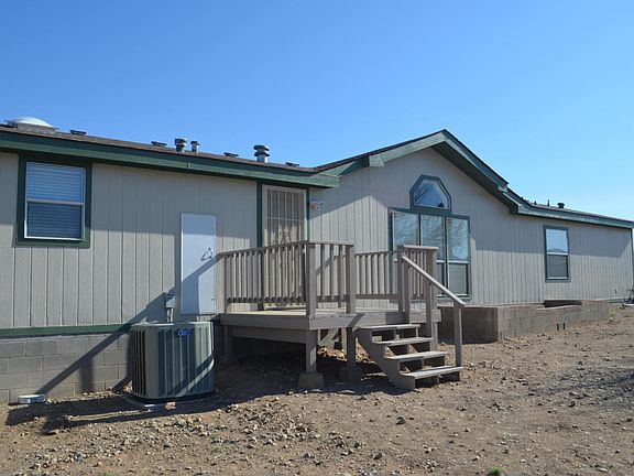 2nd image of 16850 S Sahuarita Pl
