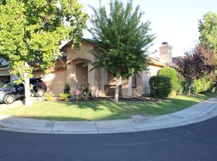 2500 Merlin Way, Elk Grove, CA 95757