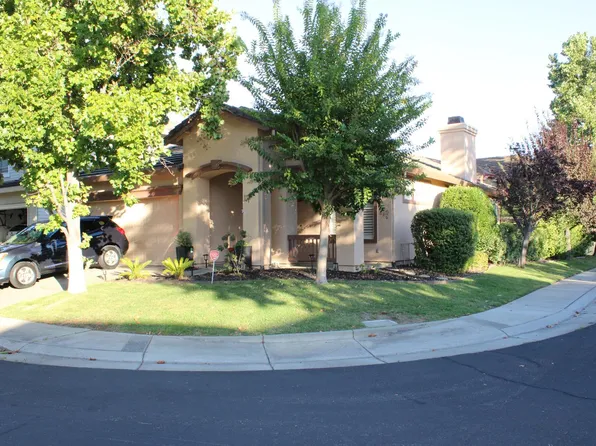 2500 Merlin Way, Elk Grove, CA 95757