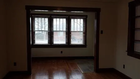 3 bed, 1116 sqft, $1,800 — Photo 2