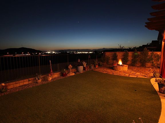 3rd image of 26599 Millhouse Dr #A