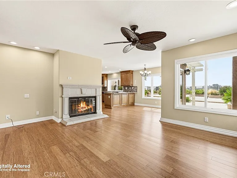 31398 Isle Vis — Photo 17