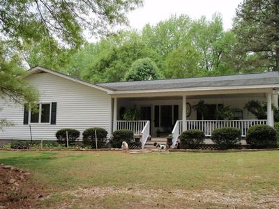 202 Royalty Ct, Garner, NC, 27529
