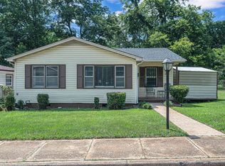 328 Beta St, Birmingham, AL 35205