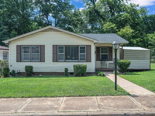 328 Beta St, Birmingham, AL 35205