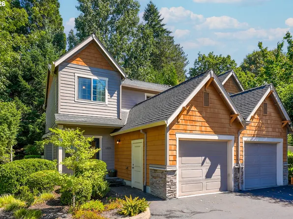 12894 Boones Ferry Rd, Lake Oswego, OR 97035