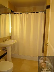 Rented by New York Residence