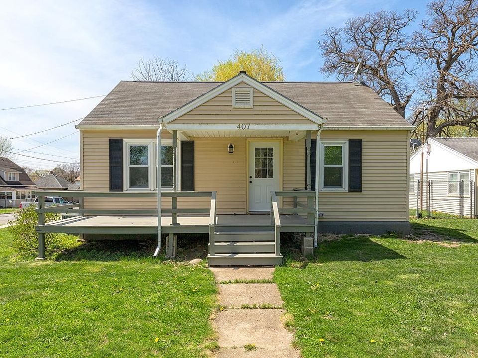 1st image of 407 6th St